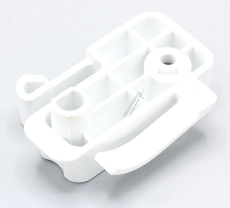 C00506171 488000506171 VRIESKLEP STOPPER LINKS GW