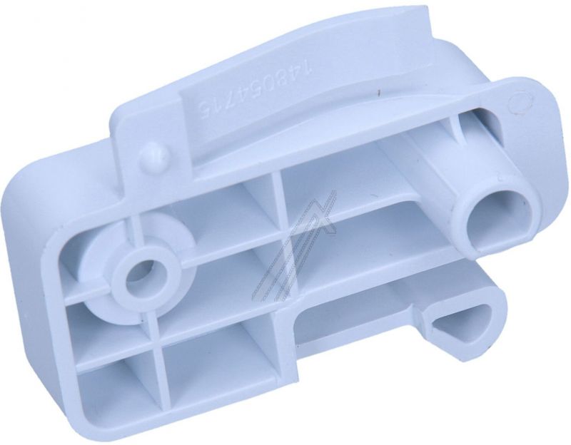 C00506171 488000506171 VRIESKLEP STOPPER LINKS GW