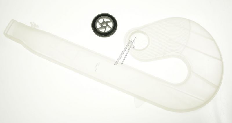 11010222 LUCHTKANAAL