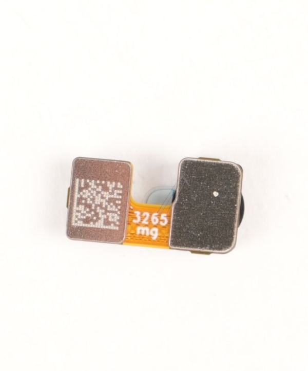SC98D33432 FINGERABDRUCKSCANNER