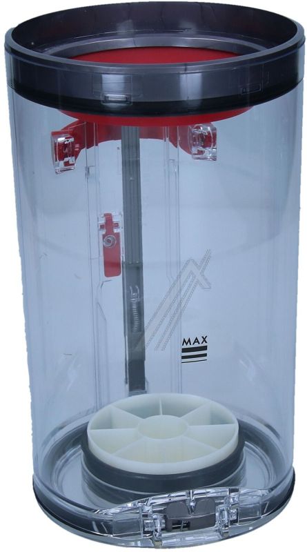 965443-01 STOFRESERVOIR SERVICE ASSY