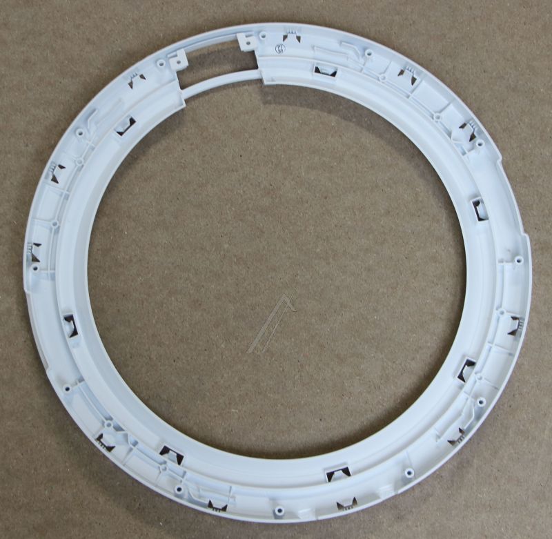 1366601126 OUTER DOOR, FRAME, TIR