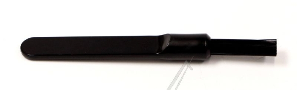AS00002802 BÜRSTE SCHWARZ L=120 D=13 EC9155 (T)