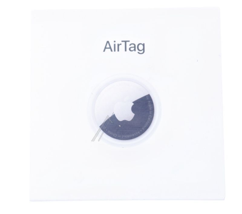 AIRTAG MX532ZM/ A APPLE AIRTAG (1ST VERP.) WIT