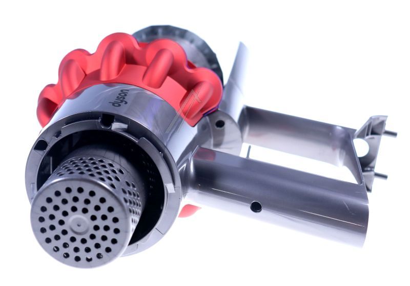 969596-07 BIG BODY/ BIG CYCLOON SERVICE ASSY IR/ SRD