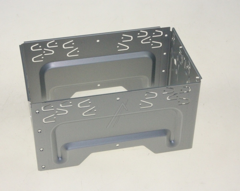 LV22812-002A-NK HULS