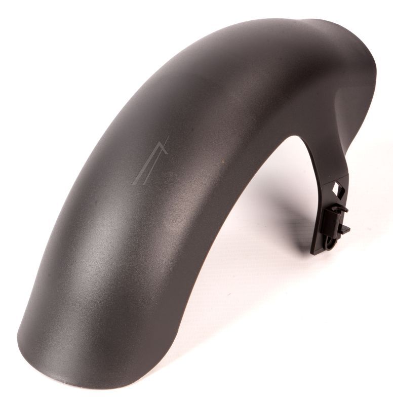 T.L9--1101000049 E100 SCHUTZBLECH VORNE