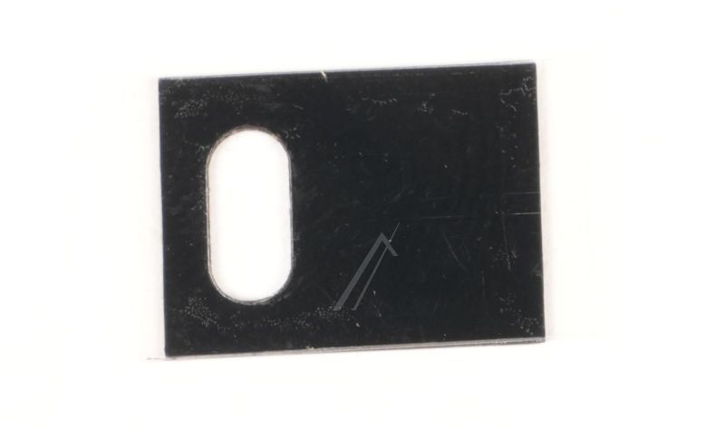 472585001 BODENPLATTE