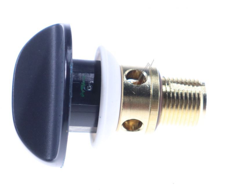 423902292241 SVC SPOELDOPMODULE
