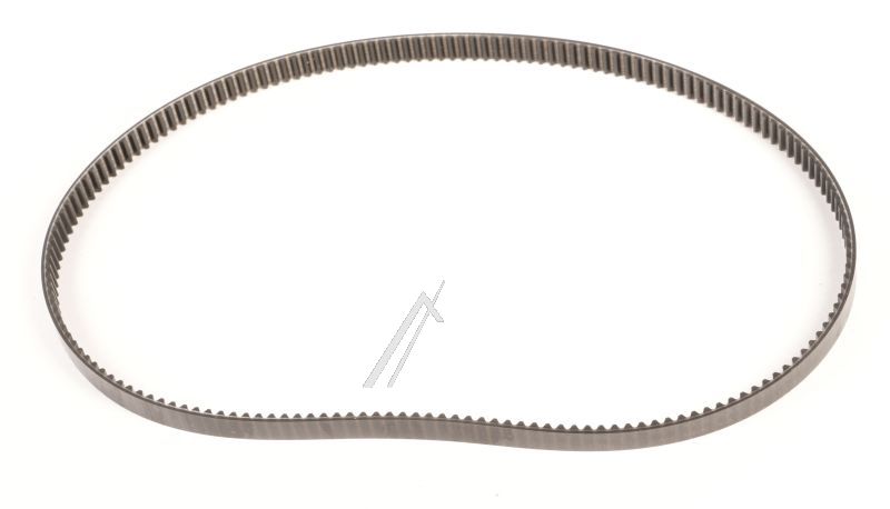 B3915-66 RIEM 80S3M519