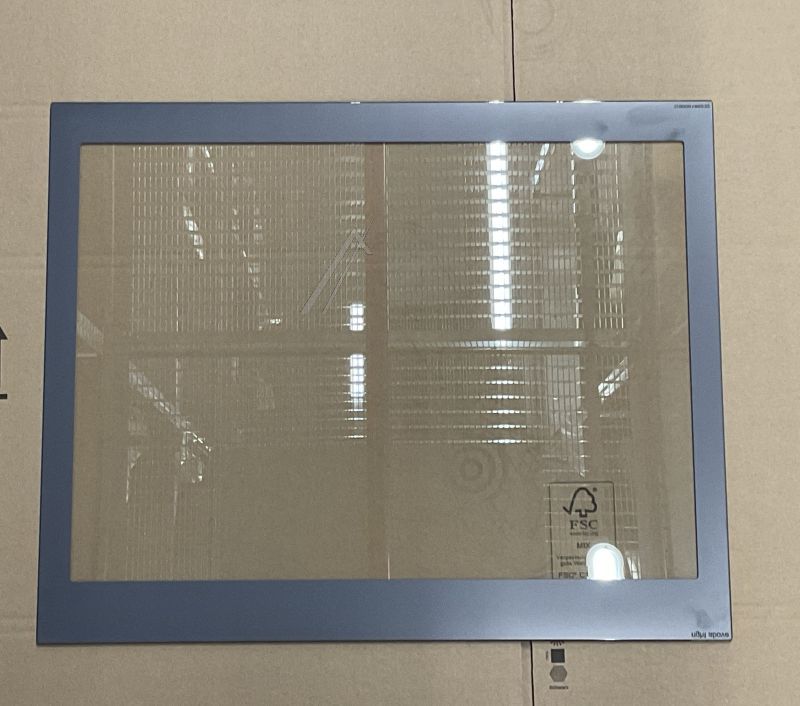 00477700 GLASPLAAT
