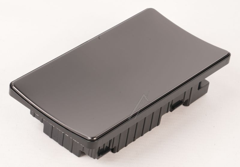 DA97-17297E BAUGRUPPE HEBEL DISPENSER, RF8000MC, BLACK CAVI