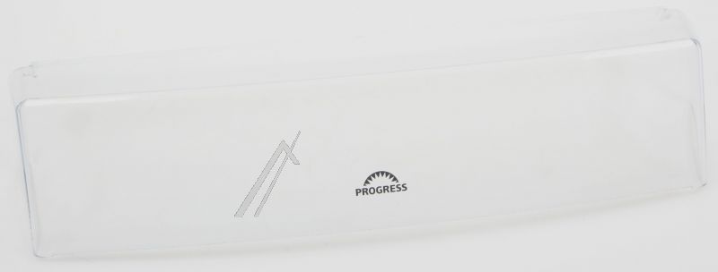 2272029089 COMPARTIMENTDEUR, BOTER, ZIJDES