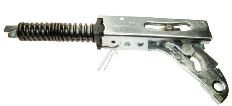 00648021 DEURSCHARNIER