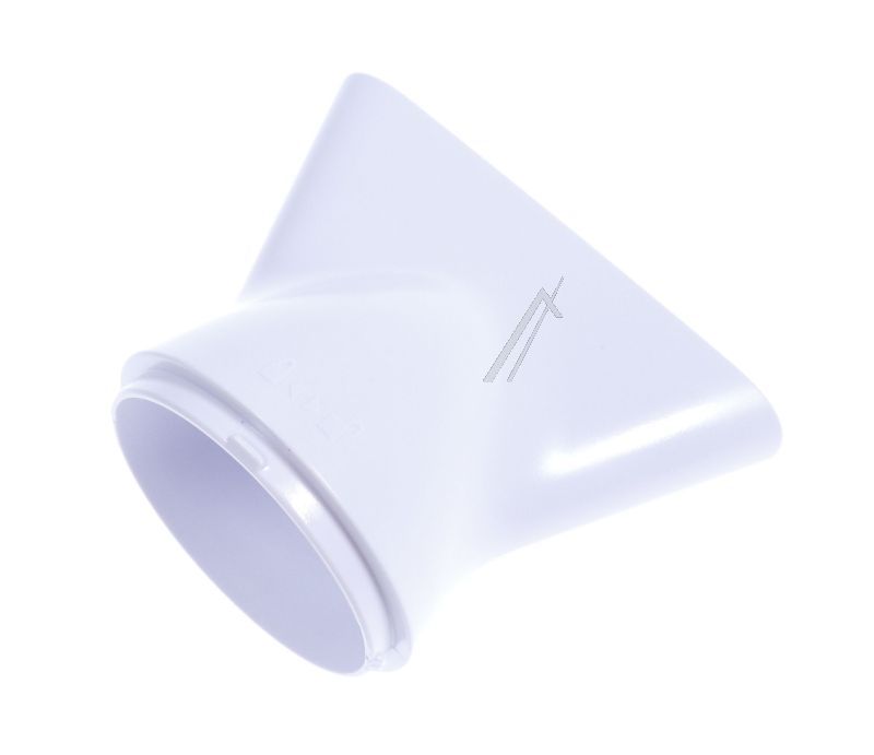 CS-10000967 DÜSE CV5830F0