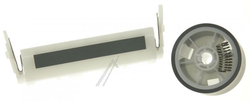 43651503 ROLLERSET-TRAY 1