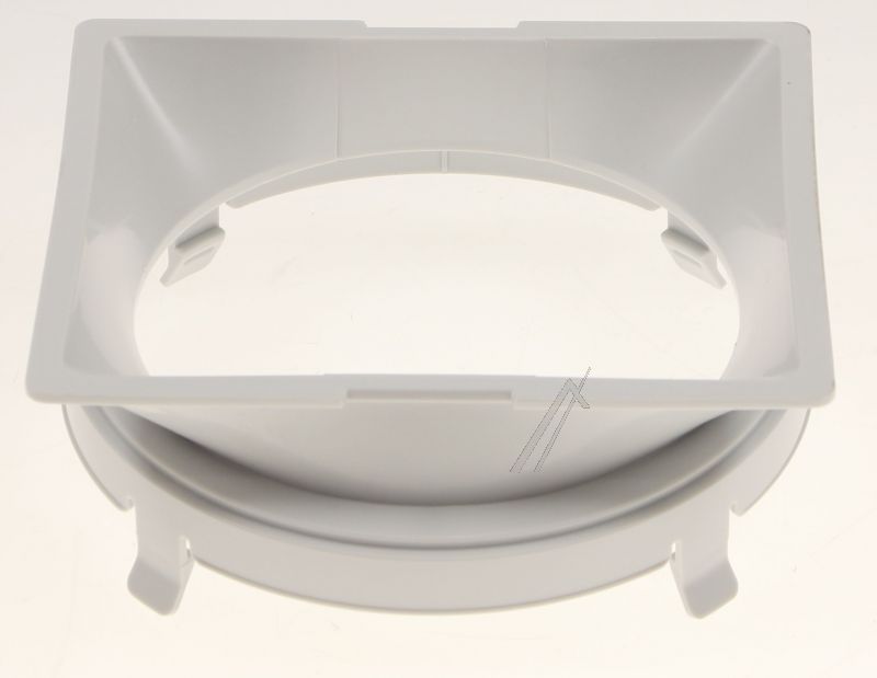 C00666107 488000666107 DUMMY COUPLING