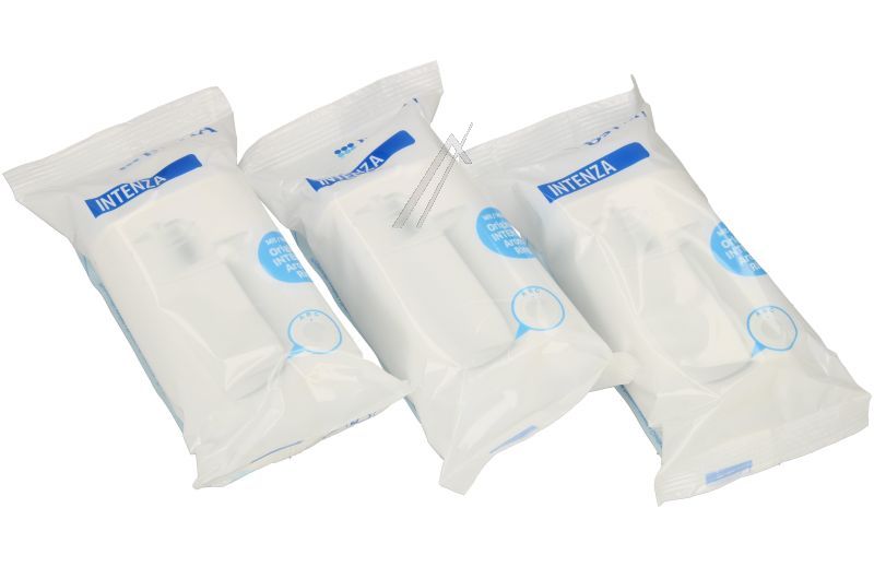 17008808 WATERFILTER