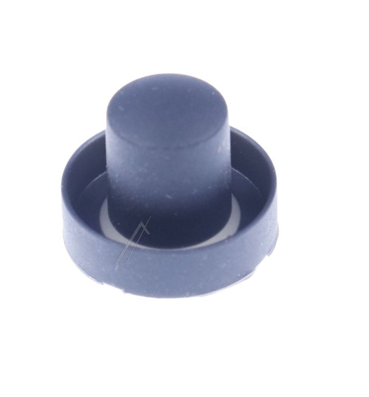 WZ960401 PN-SCHALTER J X1 PSR-S750