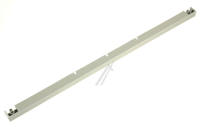 764852033 LEISTE H20