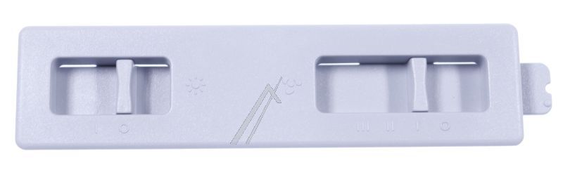 CRU0183542A KOMPLETTER SCHIEBER