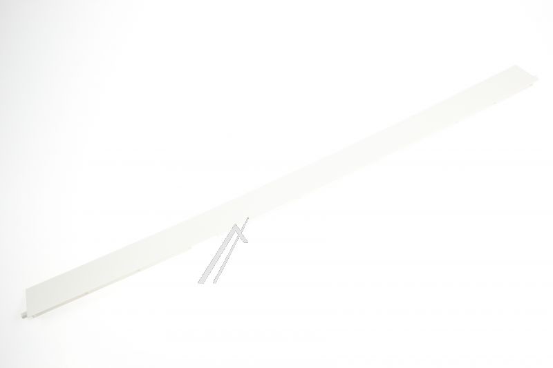 5990A20069A LAMEL, HORIZONTAAL