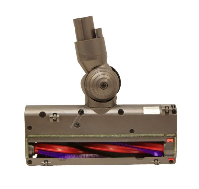 TURBOZUIGMOND ALTERNATIEF VOOR DYSON DC62