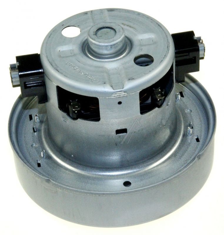 VCM-K70GUAA, DJ31-00067P MOTOR STOFZUIGER , VCM-K70GUAA,8.4A,50HZ,185