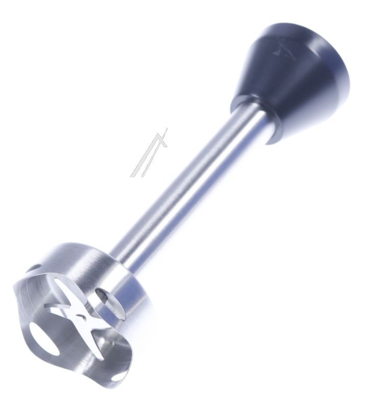 1004778-51 VERLENGING