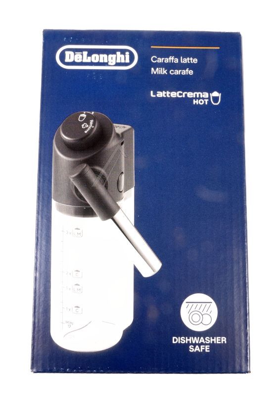 DLSC035 AS00009731 DLSC028 MELKRESERVOIR