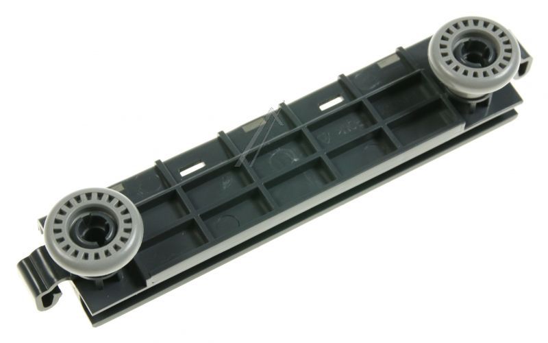 1515370500 C00892958 LAUFROLLE ZU BESTECKLADE LINKS