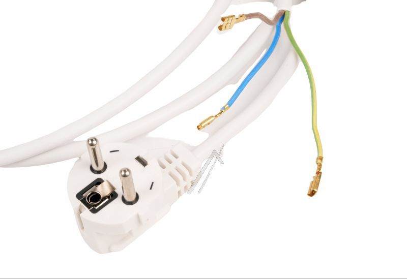 00090885 AANSLUITSNOER