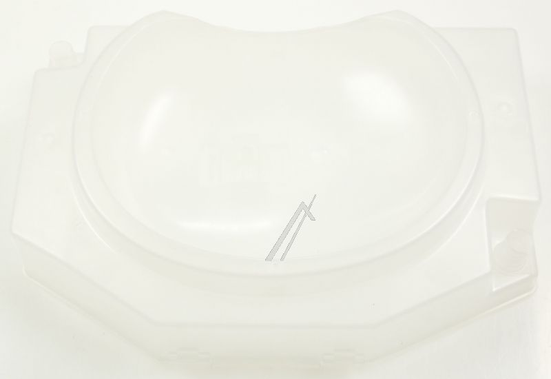 12023790 CONDENSRESERVOIR