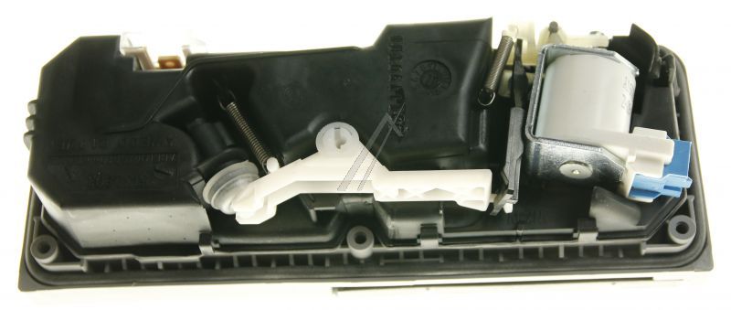 812890079 ZEEPBAK 230-50