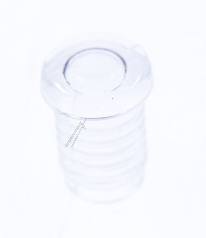 00615243 LENS