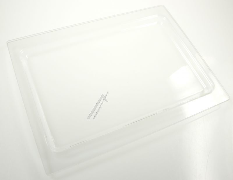 99521200 82400208 ENAMELLED TRAY SLOTTED S98