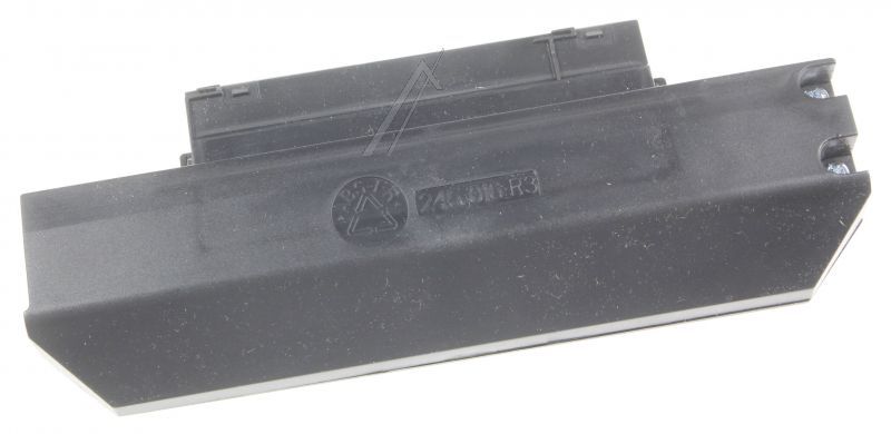 133.0078.908 CLAVIER COMMANDE GEMA