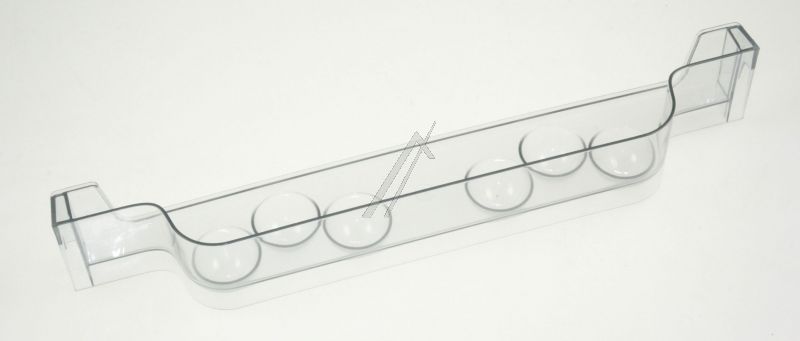 C00323386 480132101126 DEURVAK