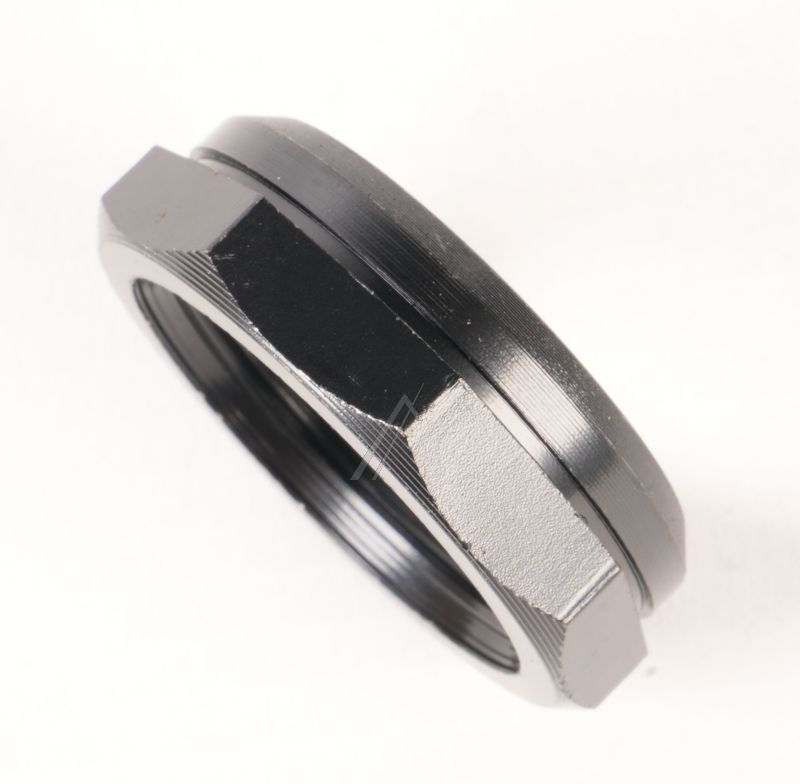 CA.50.0000.39 HEADSETOBERER STECKER, BC 1-1/ 8