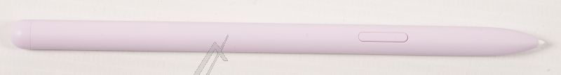 GH96-15768D ASSY STYLUS PEN-SM-X516B LIGHT PINK