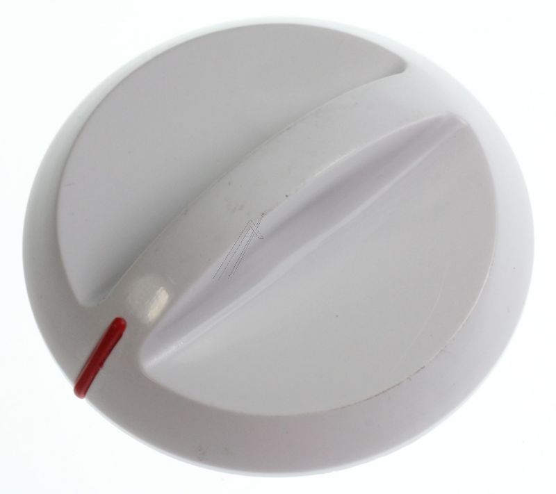 487152 GUMB TERMOREGULAC OTG 99-3-83-00