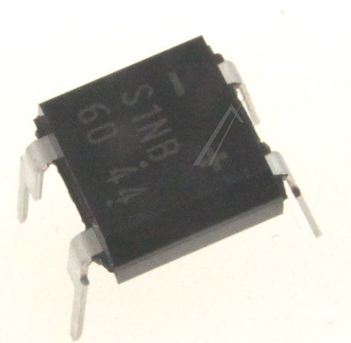 S1NB60 SHINDENGEN DIODE ROHS