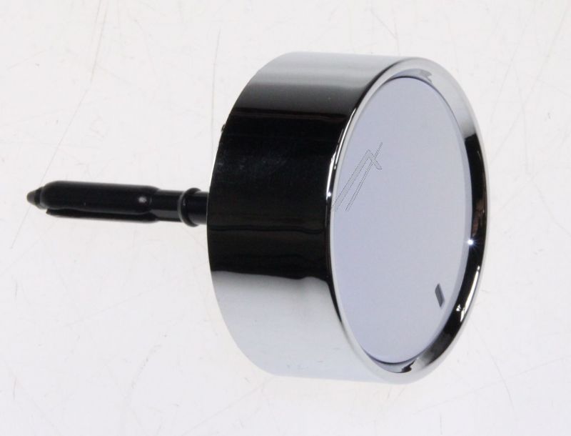 C00315698 481071419922 KNOP TIMER WIT