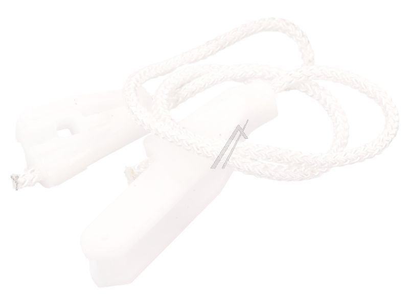 TÜRSEIL ALTERNATIV FÜR MIELE 06033022