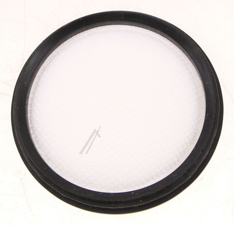 35602278 KFC6951 MOTORFILTER