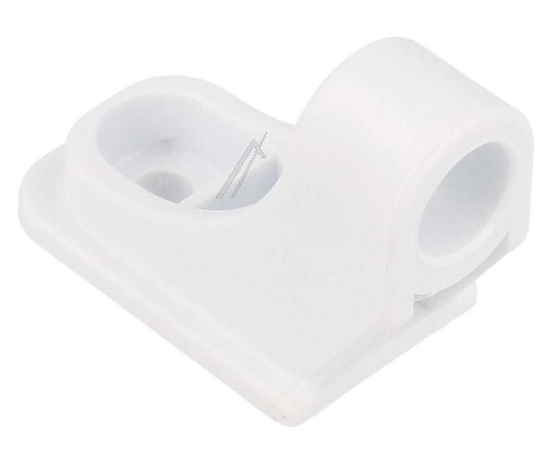 1023090 TÜRSCHARNIER TIEFTEMPERATUR-KAMMERN