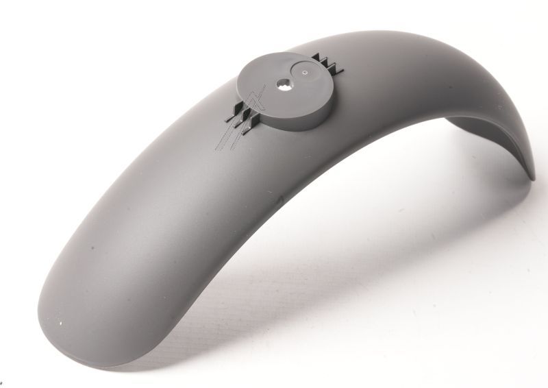 20020100001549 SCHUTZBLECH VORNE