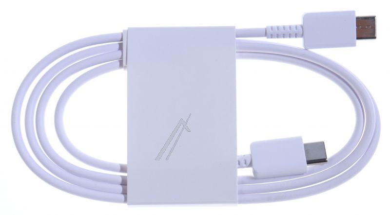 GH39-02115A DATA LINK KABEL-EP-DN980BWE