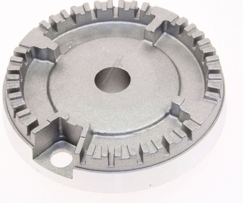 423920048 C00868150 BURNER HEAD 2 KW.