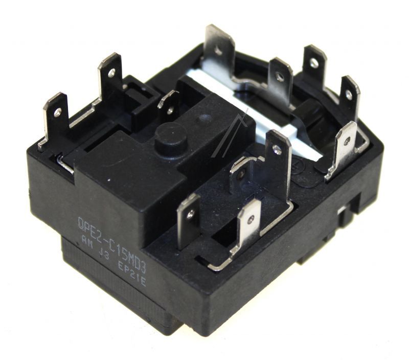 5951360300 C00868722 ANLASSRELAIS